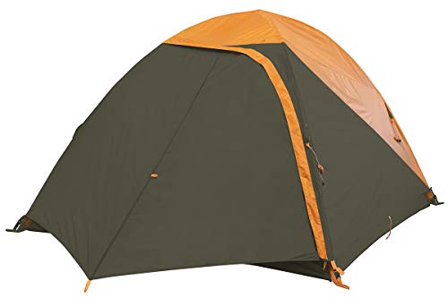 Carpa Kelty Grand Mesa para 4 Personas miniatura 4