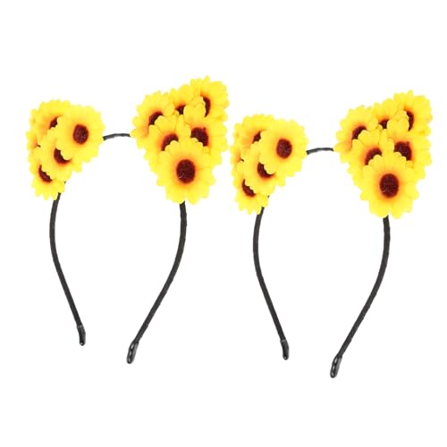 ANDRESLAD tFCNЂ܂ TVCwbhoh C [ j̎qƏ̎qpANZT[ t[wANbv p zA[gwbhoh 2