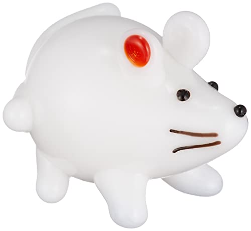 킢炵 KX׍H ˂ 180400