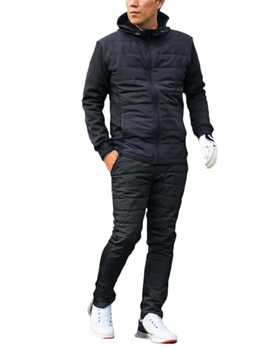 [GV[] _EZbgAbv StEFA Y ㉺Zbg gNу{A _EWPbg Stpc Xgb`W[W AE^[ WbvAbv X|[c H~ 1-ubN L