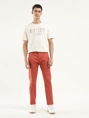 Image of Levi's Men Casual Pants