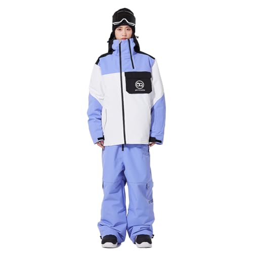 [AHNJAUTIJ] XL[EFA Y ㉺Zbg Xm[{[hEFA fB[X Xm{EFA  ϖ  ۉ h h ₷ 10000g ϐ10000mm jp WPbg AEghA oR V ~p