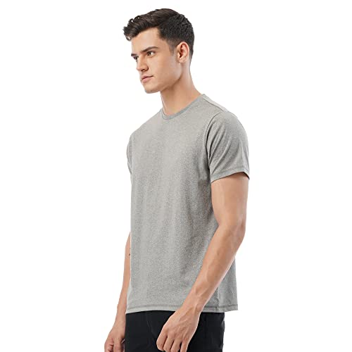 Image of FYLTR Men T-Shirt