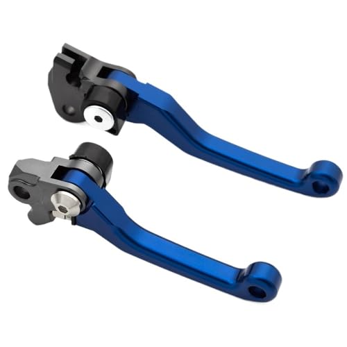 ̂߂ }n TTR 230 TTR230 2003-2024pBANZT[ oCNp[v s{bgu[LNb`o[(Blue)