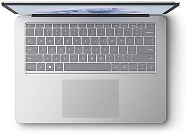 Amazon.co.jp: マイクロソフト Surface Laptop Studio 2 Office Home