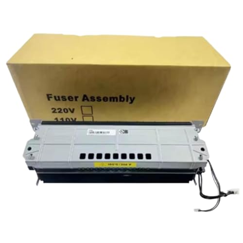 Unité de fusion 126N00458 pour réparer votre imprimante de bureau B310 110V