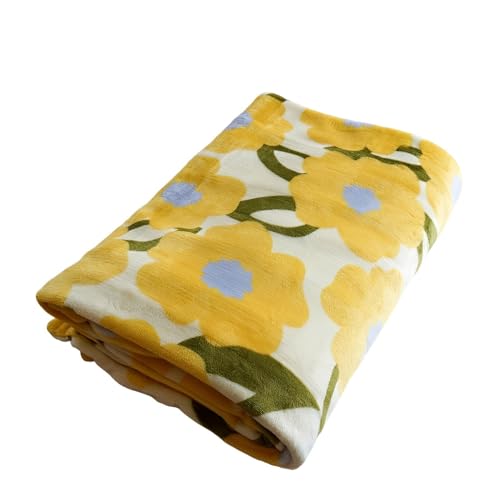 sunny mam �|���z�c�J�o�[ �V���O�� �������� �V�r�� �~ �􂦂� �ѕz ���炸�� ���������� �z�c�J�o�[ ������� �f�U�C�� Sybilla ��150x210cm �|���ӂƂ�J�o�[ (�J���_�X�^�C�G���[, �V���O��)