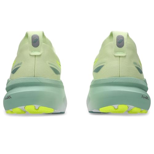 Image of ASICS Women's Gel-Kayano 31 Running Shoes
