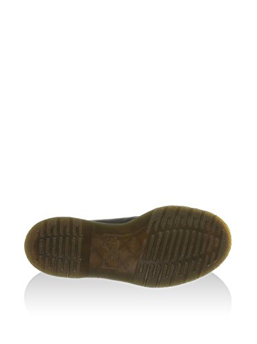 DrMartens drm11838