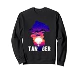 Tanger City Lovers