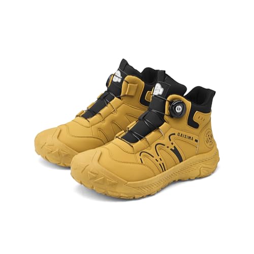 [OKEPIA] oCNu[c Y _C gbLOV[Y CfBO oRC h  N C_[u[c GWjA nCJbg AEghA lC ₷ h L 傫TCY ނ  H~ (CG[+hU[, 