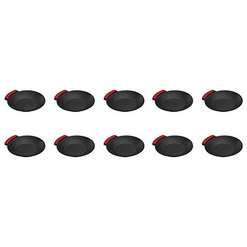 Artculos y Equipo de Servicio para la Restauracin