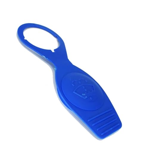Bouchon lave glace étanche pour réservoir Touareg 04-08, couvercle anti-fuite référence 1K095545