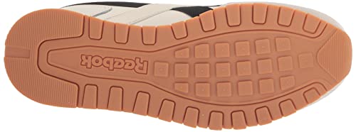 Image of Reebok Mens Club C 85 Sneaker