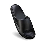 [KACHIKA] 試せる_【超臨界スリッパ】超軽量×衝撃吸収 リカバリー スリッパ ルームサンダル 室内 サンダル ルームシューズ エアー レディース メンズ 洗える 抗菌防臭 衝撃吸収