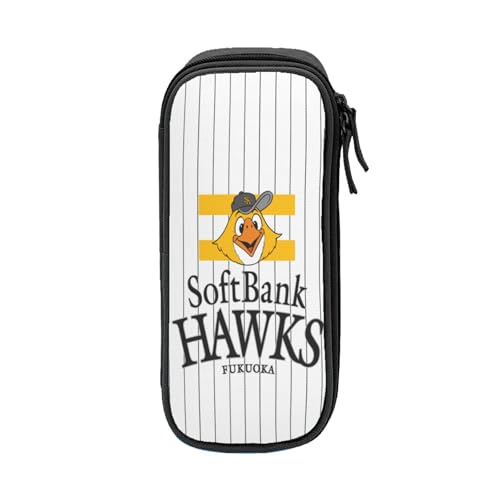 For \tgoNz[NX yP[X M 2w |[` e  wp l ʊw ʋ @\ a Black