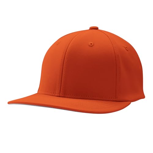 CHAMPRO MVP Cap -Orange -2XL miniatura 1