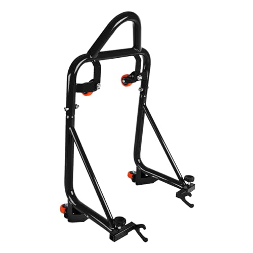 SWEER Motorcycle Lift Stand