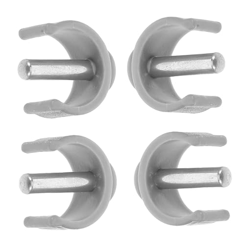 VERDANVERSE tpc^nhObv ϋvvX`bN~߃b`Nvt ܂肽݃EH[LOXeBbN s⏕pANZT[ Ҍړ⏕pi 4Zbg