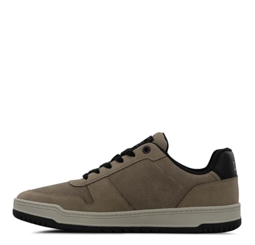 Image of Lee Men's Specter Retro Court Sneaker