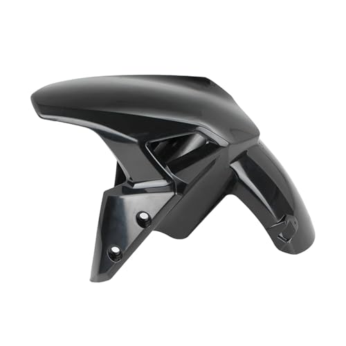 Garde-boue avant pour Kawasaki Z900 2017-2022 protection de pneu moto brute