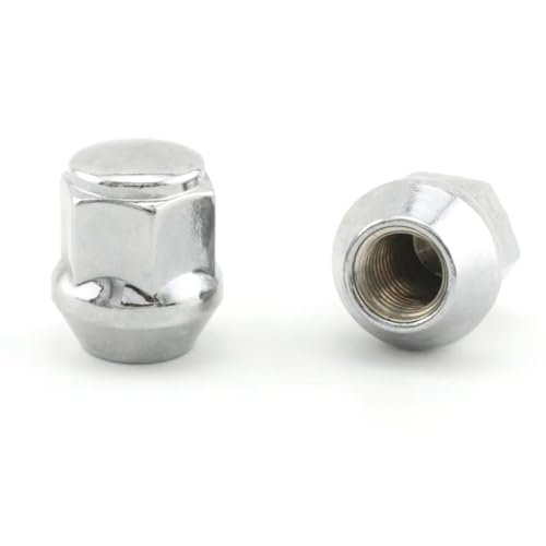 Compatible With Accord For City M12x1.5 ƌ݊Ԃ̃^CzC[OibgZplW^ClW{gzC[X`[O{gzC[ibgzC[{gɓK zC[bN{g ibg