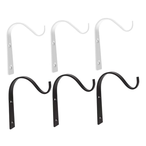 GARIOUANS Ǌ|pACAnMOoXPbgtbN ϕHh OΉ t[oXPbg v^[݂艺p ǖʑ