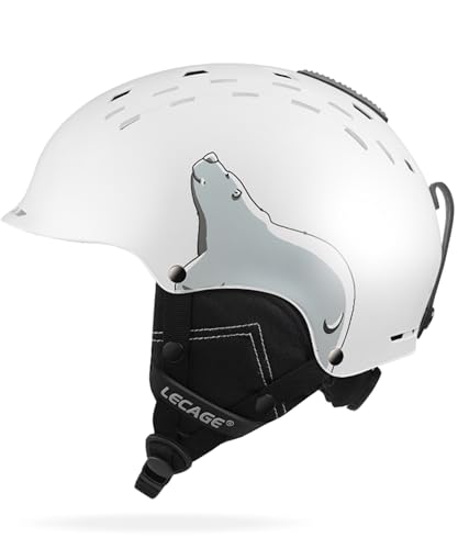 LECAGE XL[/Xm[[{[hwbg y xABS+EPSՌz _CTCY AWAtBbg Sʃx`[V E\Ci[ Xm[S[OΉ ϏՌۉh jp(-zbLNO}, L (58~61cm)