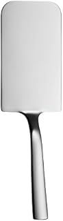 WMF Lasagne Lifter Nuova Cromargan Stainless Steel Stainless Polished