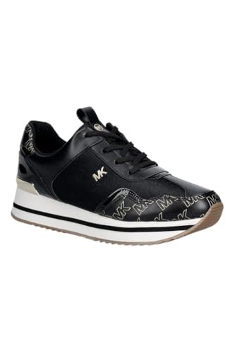 Image of Michael Kors Women's Raina Trainer