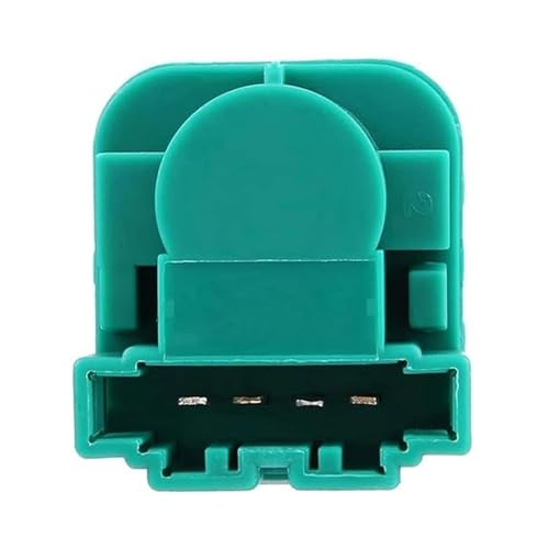 Interruptor de parada luz freno coche 1C0945511A módulo Bora 5
