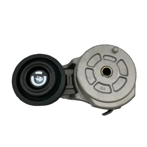 Tendeur de courroie pour moteur Cummins B5.9 ISB 6C ISC 6CTAA 3976831