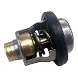 Montage : Convient for Suzuki 40HP 50HP 60HP 70HP 4 temps
