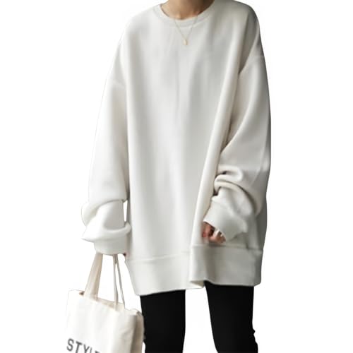 [prosekor] EBYy}`V[YXEFbgz ~tpgbvX ێI[o[TCY 95% GD݌v VvR[ft 4WAYXgb`Ή s ItzCg