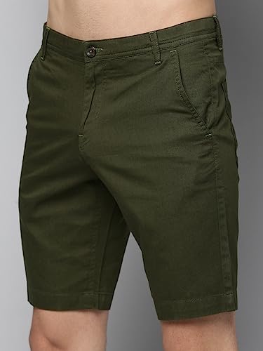 Image of Urban Dog Men's Chino Shorts