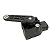 OKAY MOTOR 2 Pcs Suspension Height Level Sensor for Mercedes Benz C240 CL500 CLK350 E300 GL320 ML550 S400 CL65 AMG 010-542-77-17 010 542 77 17