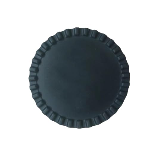 New Ophthalmic Black Parameters of Slit Lamp Elbow Rest Pad Support,Lamp Elbow Rest Pad