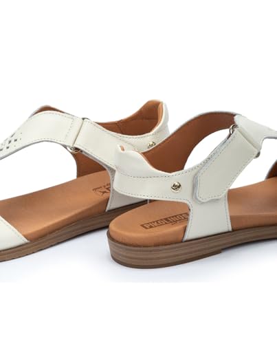 PIKOLINOS Women's Formentera W8q-0818 Flat Sandal4