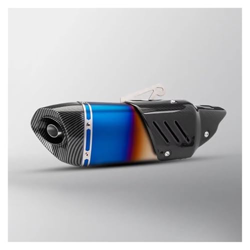 ɓK MT10 FZ10 MT09 MT07 R3 R1 R7 XbvI 51mm oCNp}t[ I[goC̔rC(H)