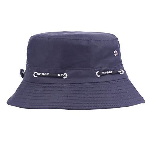 Familyhouse j pbJu T}[ gx oPc r[` Tnbg tBbVOLbv, lCr[u[, One Size