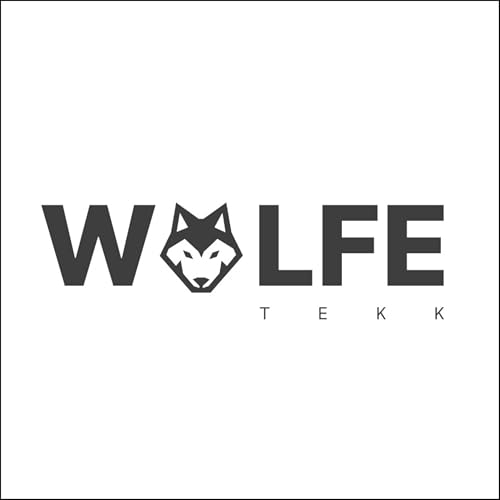 WolfeTekk
