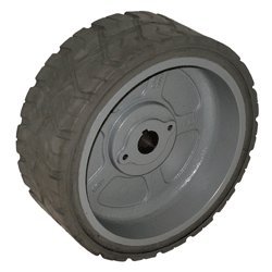 Genie Industries Replacement Tire Genie Part # 105122