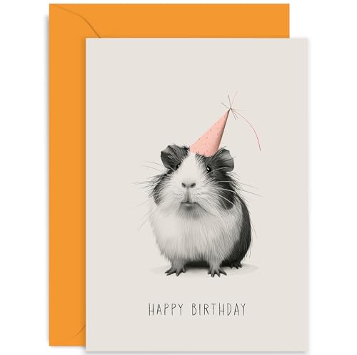 ނ܂͔ޏ̂߂̃nbs[o[Xf[J[h - bgp[eB[nbg aJ[h jp - FlƑ̂߂̂킢o[Xf[J[h - 21 30 40 50 60 | ͋