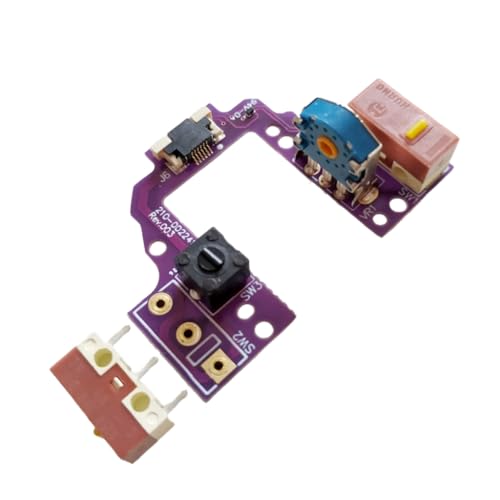 GProX yʃ}EX㕔}U[{[hp}CN XCb` {^ {[h