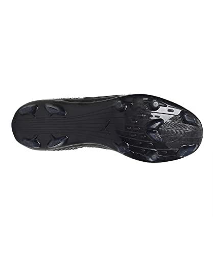 Image of Puma Men's ONE 1 LTH FG /AG Football Shoe
