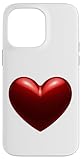 Lovebirds Valentines Hearts Gifts Store