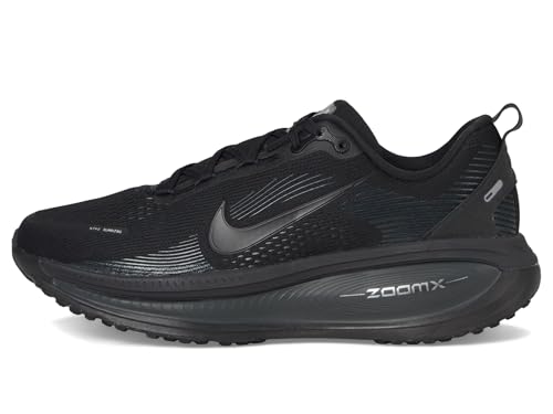 Image of Nike Womens Vomero 18 Running Shoes