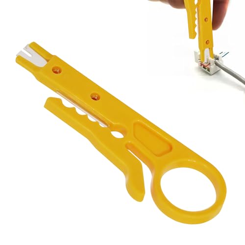 How to prevent data interception How to prevent data interception