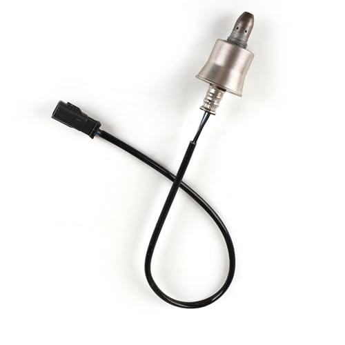 Sonde lambda pour Toyota Camry V7 avant arrière capteur oxygène 89467-02130
