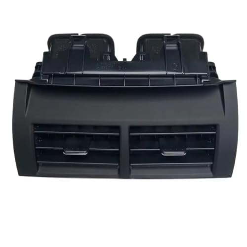 Aérateur Console Centrale Toyota Camry 12-17 - Bloc Ventilation Tableau de Bord